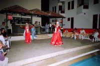 �������� ������������� - ����������� �� RCC-TRAVEL.RU